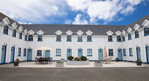 kilmore hotel|hotel kilmore quay.